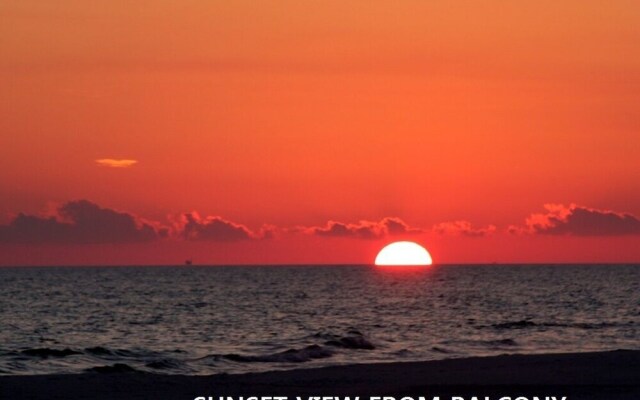 Tidewater 1102 - 1220871