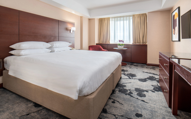Danubius Hotel Regents Park - Image 5