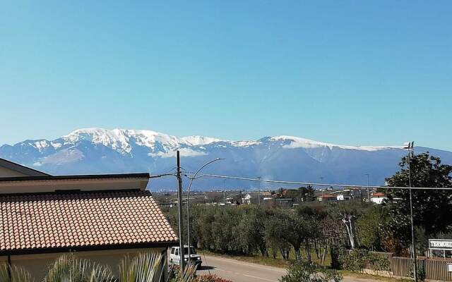 Villa Tardioli Affittacamere