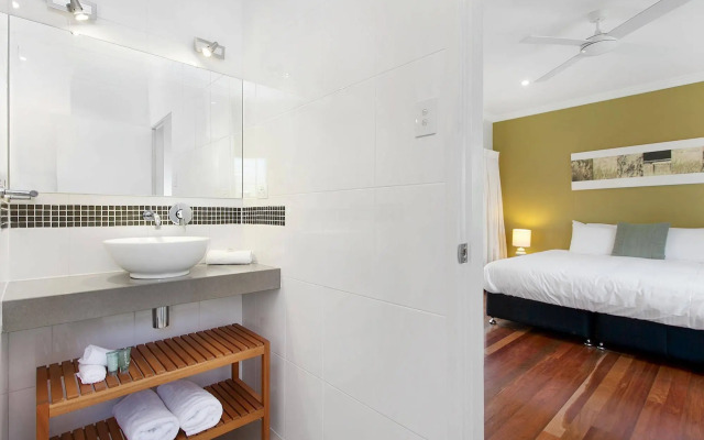 Azur Byron Bay