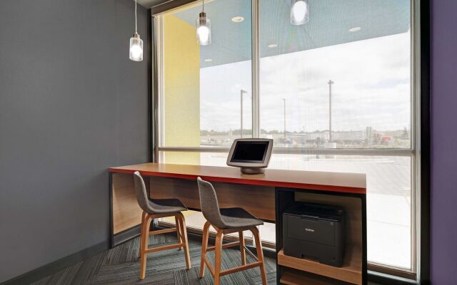 Tru By Hilton Gaylord, MI