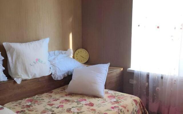 Апартаменты на проспекте Кирова 71