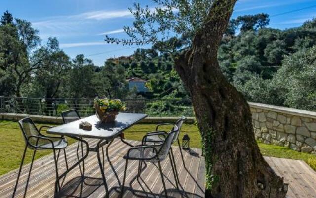 Holiday Home 3 Stars Parga