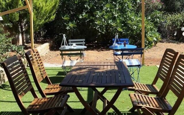 XDream Suite I