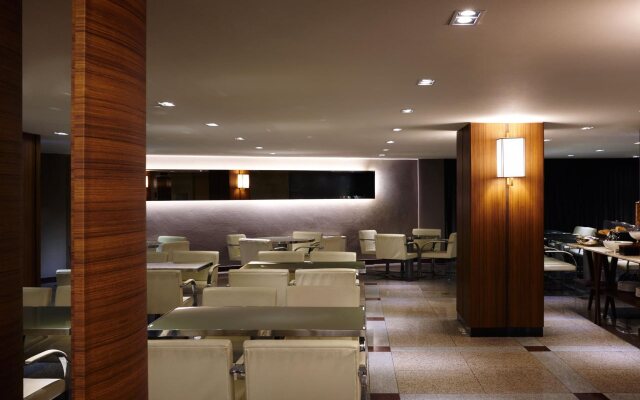 Oriens Hotel & Residences