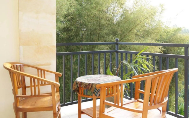 Wijaya Guest House