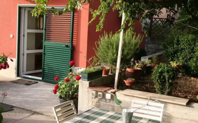 Studio Puntarska