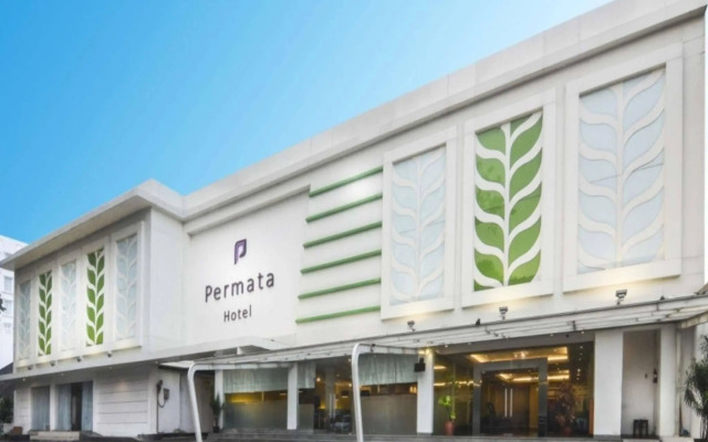 Permata Hotel