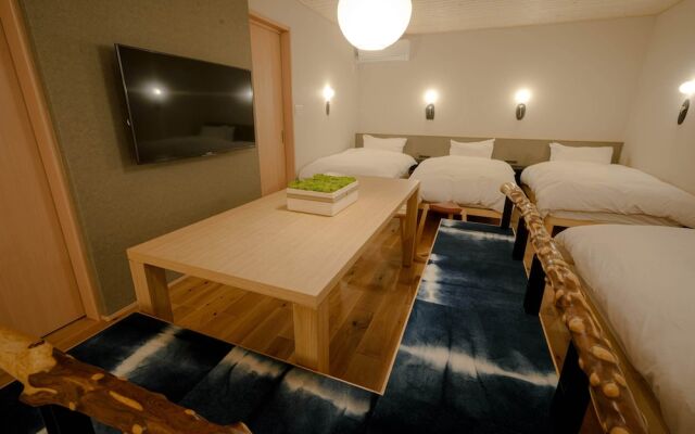 so, KANAZAWA