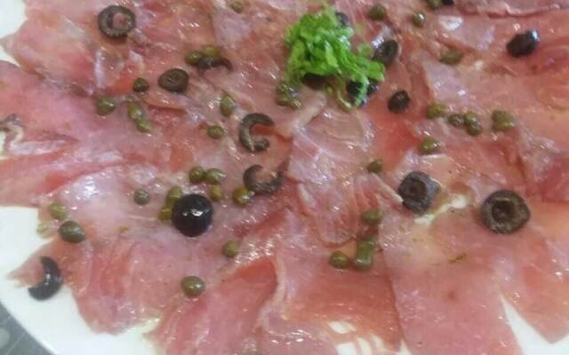 Oasi Encantada Beach Resort