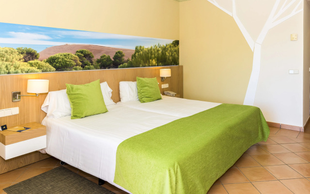 TUI BLUE Isla Cristina Palace - Adults Only