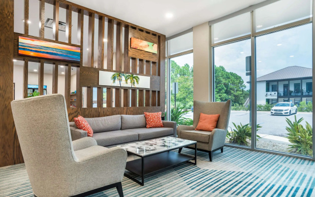 Comfort Inn Miramar Beach-Destin