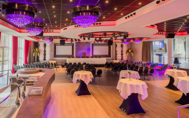 Asteria Hotel Venray