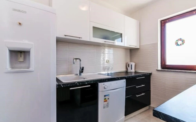 Brane - Free Parking - A4 Rada