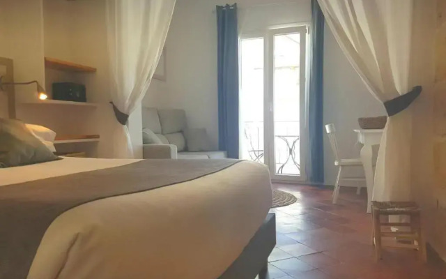 My Rooms Ciutadella - Adults Only by My Rooms Hotels