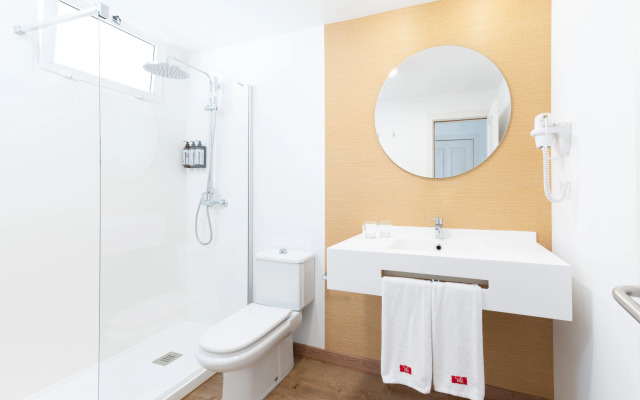Hotel Olé Tropical Tenerife - Adults Only