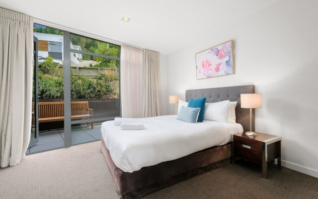 89/5a Tui Heights