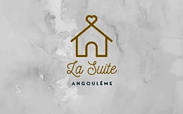 La Suite Angoulême