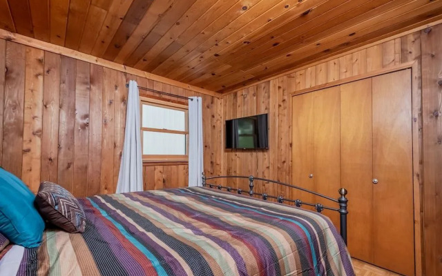 Runnin' Down A Dream