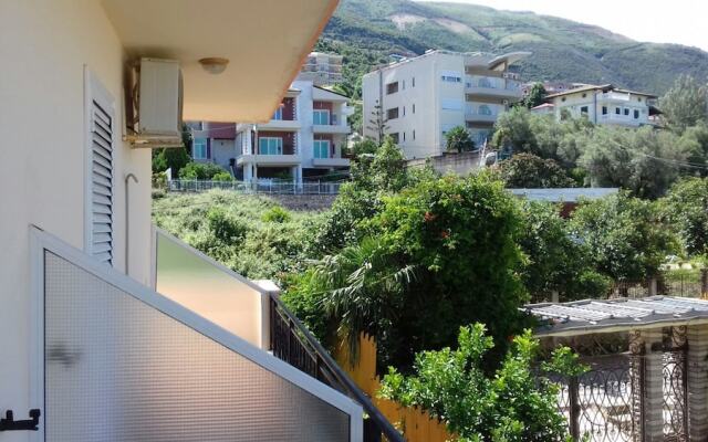 Vila Kristal