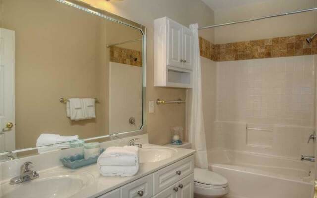 Magnolia Pointe 201-4821