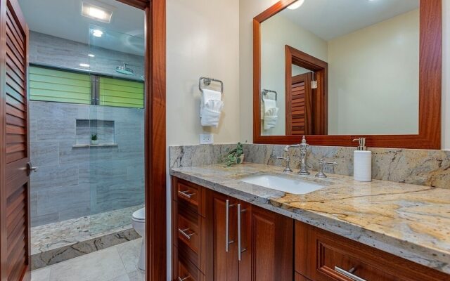 Wailea Ekahi 37e 1 Bedroom Condo