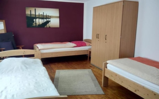 "Klein und Fein"-Pohlheim