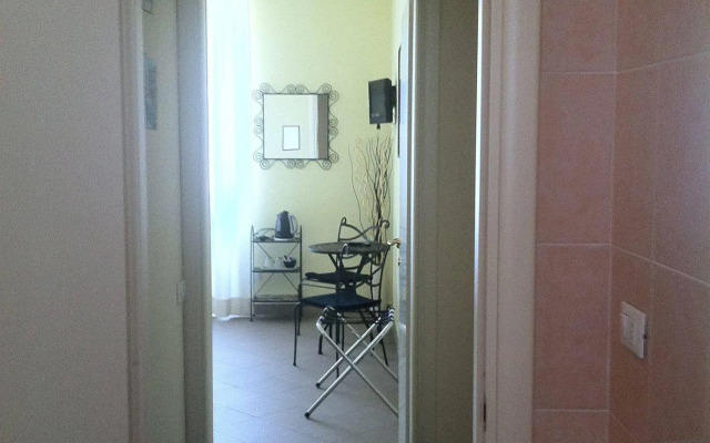 La Casa di Gabriella