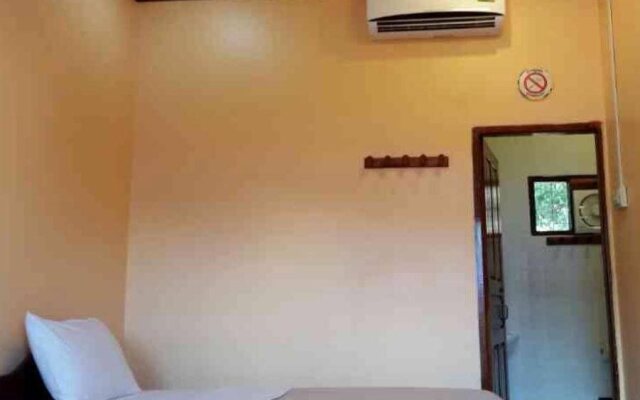 Khonesavanh Guesthouse