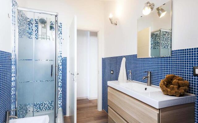 Taormina Stationhouse