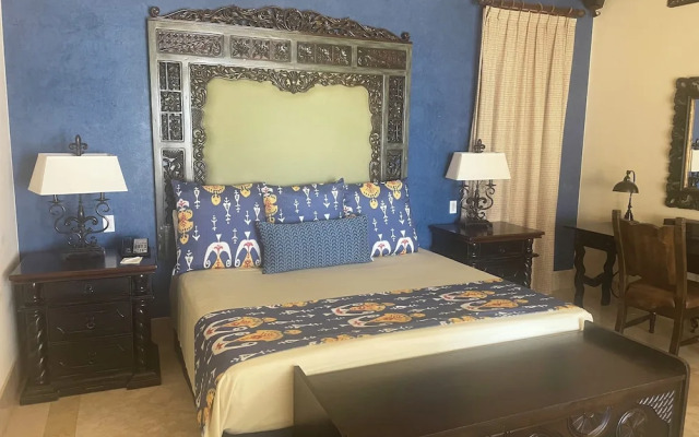 Vicroy Novaispania Estates