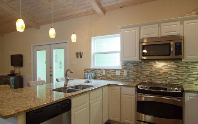 Pirate s Choice PB111