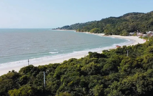 Bello Mare Residence