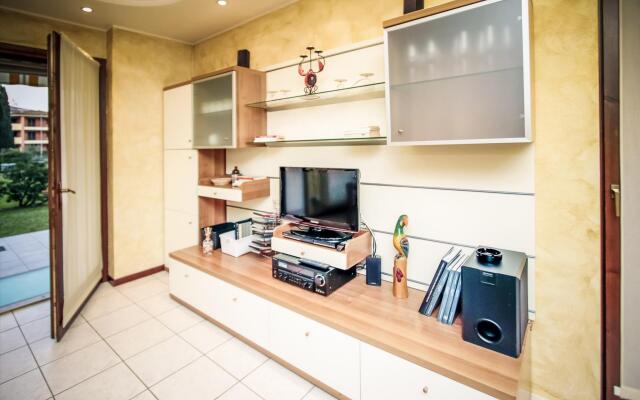 Casa Deborah - Italian Homing