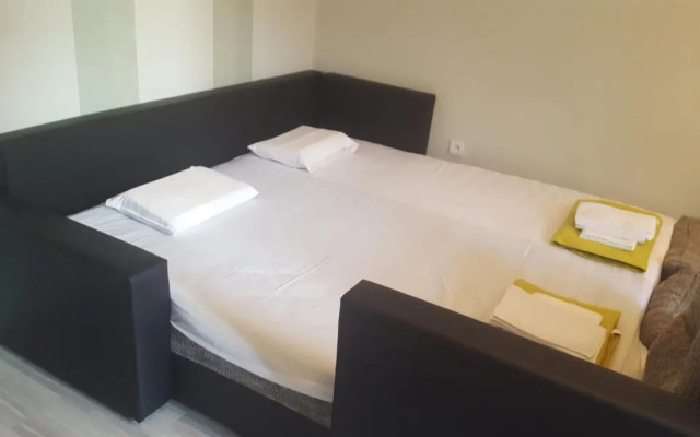 Apartment Lelli