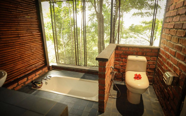 Malihom Private Estate Hotel