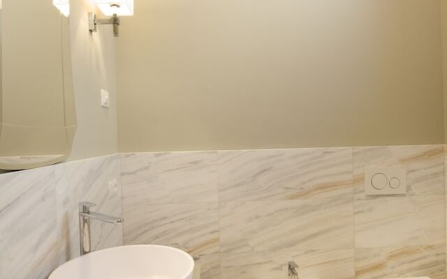 Residenza Antiche Mura