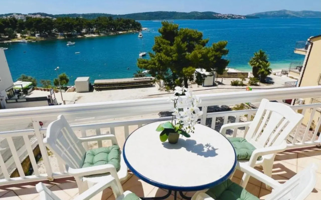 Apartman Tomi Trogir