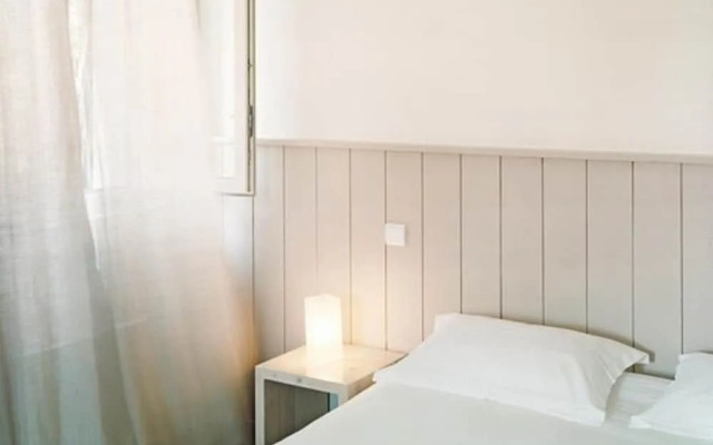 La Maison de la Prade