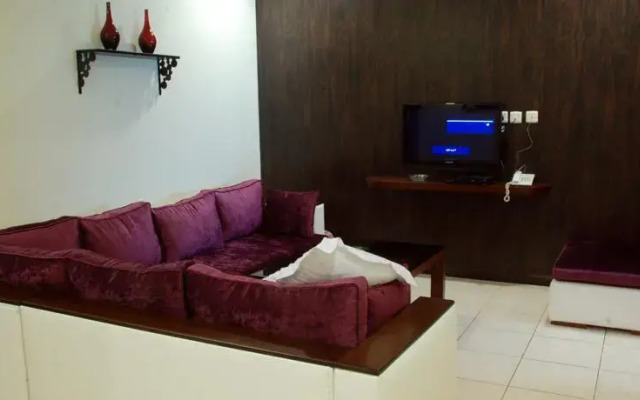 Ahla Al Ayam 1