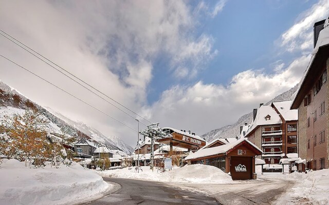Val de Ruda Luxe 36 by FeelFree Rentals