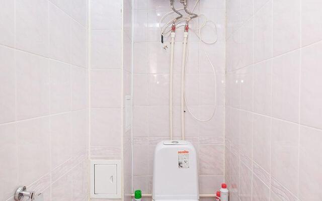 Apartment-NSK in Gorsky 74