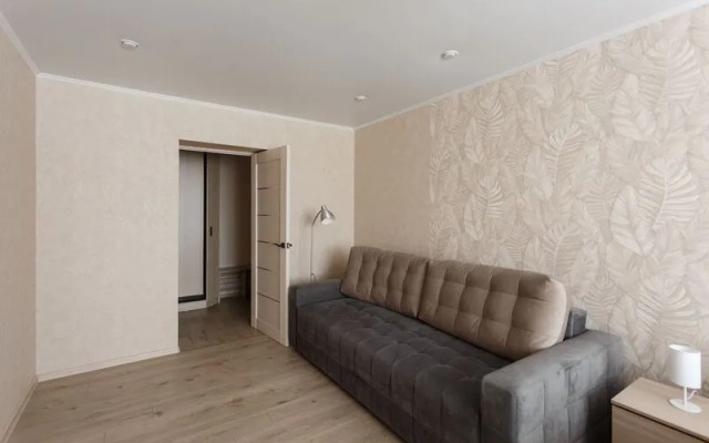 Dve podushki na ul. Leningradskaya d. 62, kv. 251