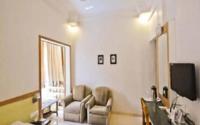 Hotel Parichay
