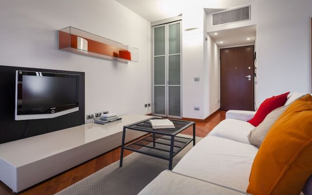 Italianway - Pirelli 14