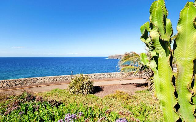 Holiday Home, Agaete, Puerto de las Nieves