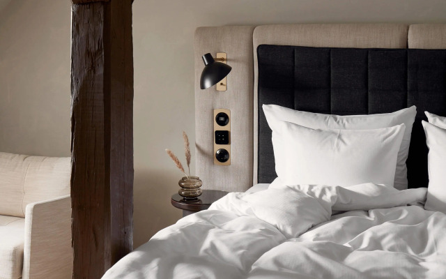 Villa Copenhagen An Ascend Hotel Collection Member