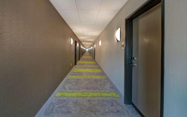 Home2 Suites by Hilton Buckeye Phoenix
