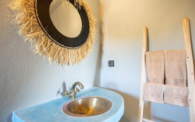 Piccolo Bike Hotel