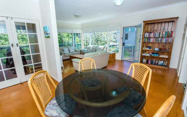 Shoal Bay Avenue, Unit 3/7